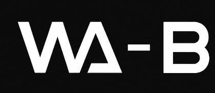 WA-B Solutions