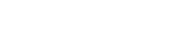 WA-B Solutions