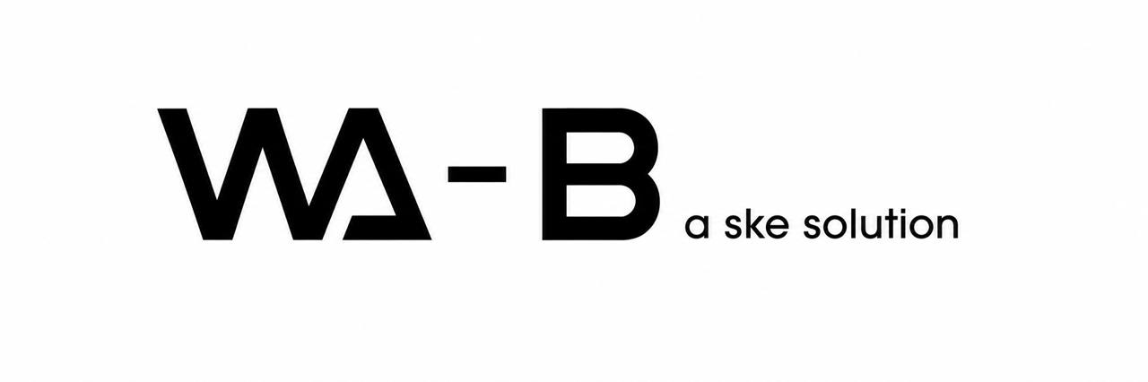WA-B Solutions