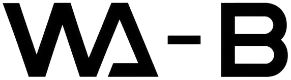 WA-B Solutions